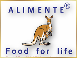 ALIMENTE
