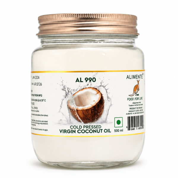 coconut 1