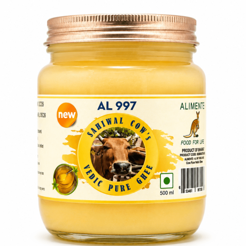 ghee 997 1