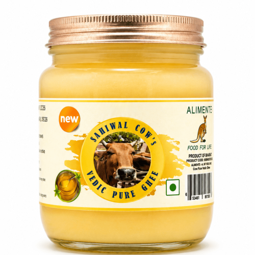 ghee 997 1