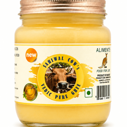 ghee 997 1